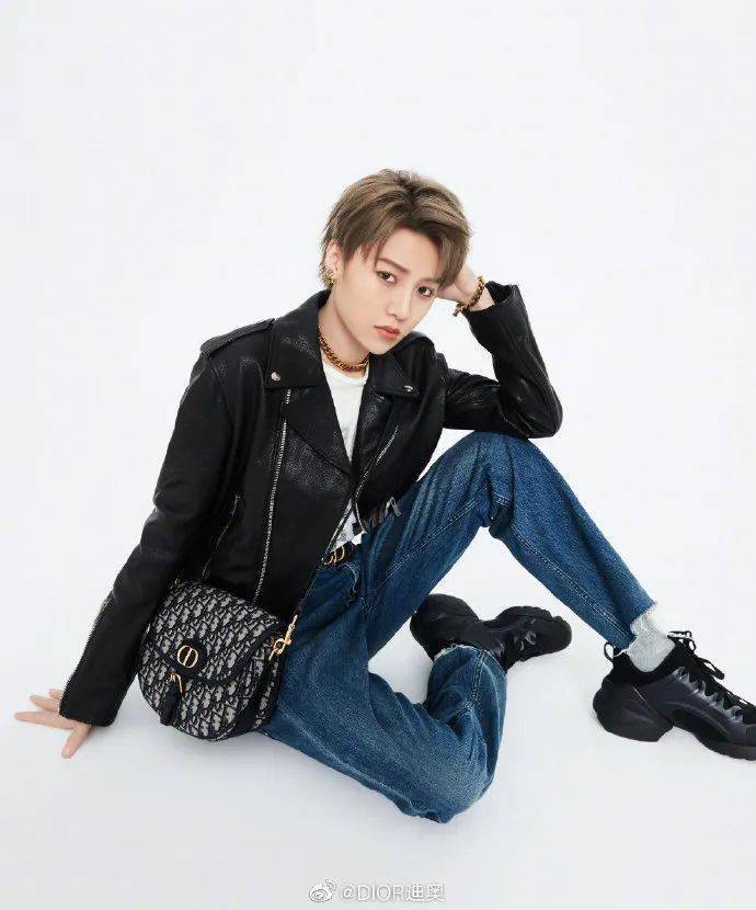 大牌|大牌新包 | 今年的IT BAG都在这里了!