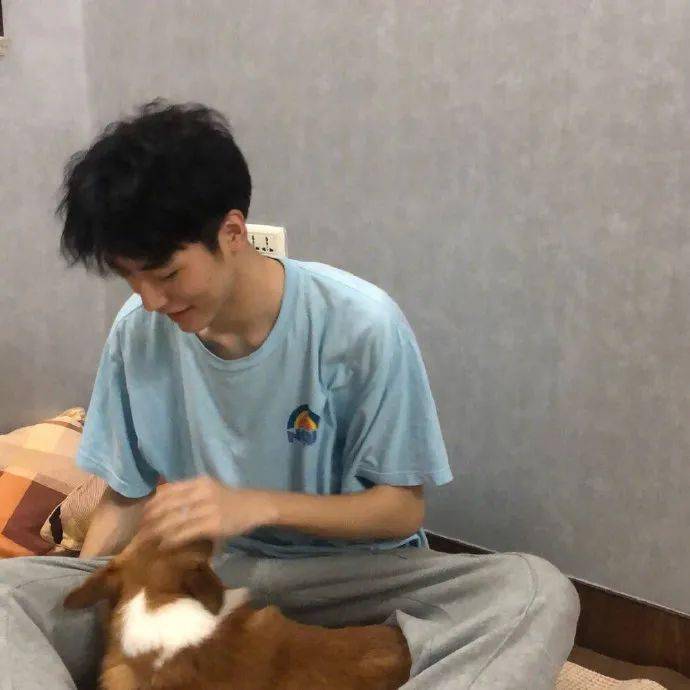 80ec60ec1770460bbe91832b50588bc1.jpeg