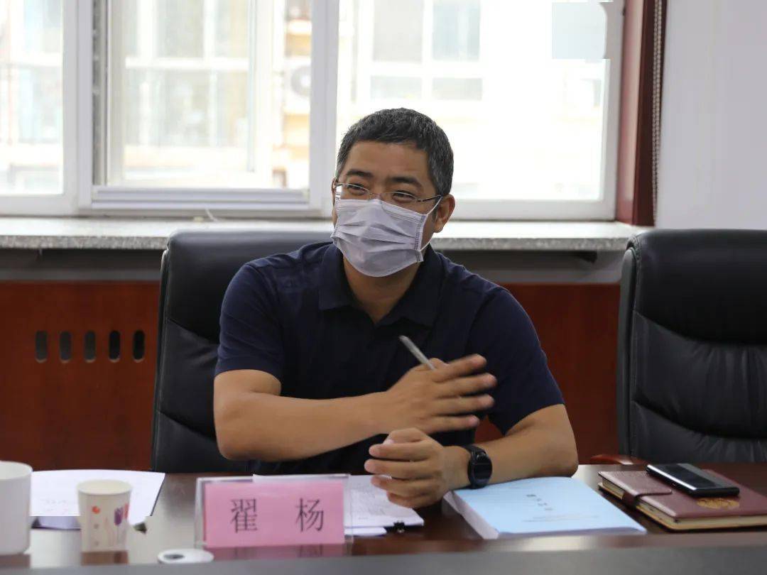 创城在行动丨大兴区生态建设指挥部多举措助推创城迎检工作