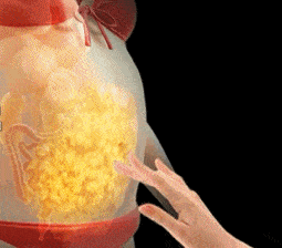 大妈|2个月狂甩56斤！160斤韩国大妈变全民女神！秘诀竟然是吃它？