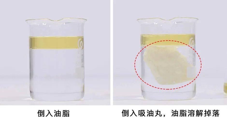 大妈|2个月狂甩56斤！160斤韩国大妈变全民女神！秘诀竟然是吃它？