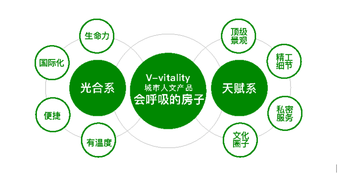 南宁市2020年上半年g_2017年南宁市艺术节(2)