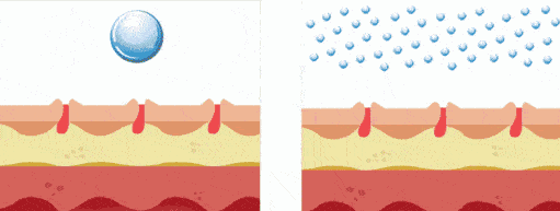 大妈|2个月狂甩56斤！160斤韩国大妈变全民女神！秘诀竟然是吃它？