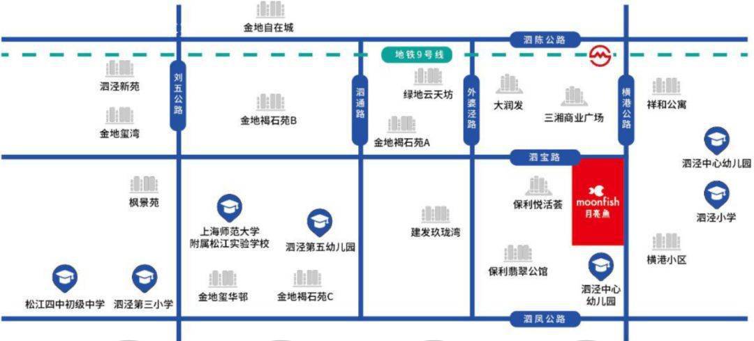 松江人口_2020年松江区人口期望寿命84岁,小编为你解读数据(3)