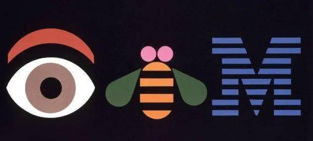 logo|全世界唯一敢怼乔布斯的设计师:70万元一个logo,只给一稿,拒绝修改!