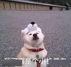 折扣|海蓝之谜78折、麦卢卡蜂蜜低至3折...这些人气品牌的折扣也太狠了吧？！