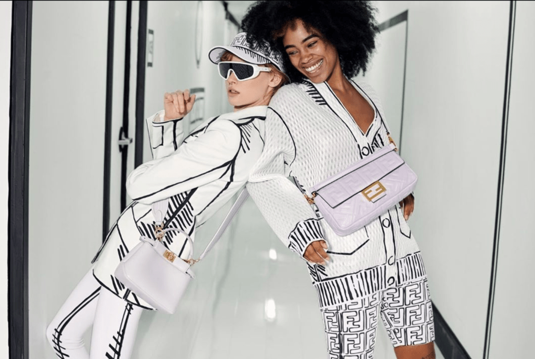 大牌|大牌新包 | 今年的IT BAG都在这里了!