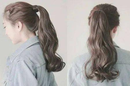 中国|教你一眼分辨韩国女生和中国女生