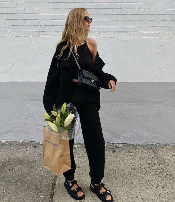 大牌|大牌新包 | 今年的IT BAG都在这里了!