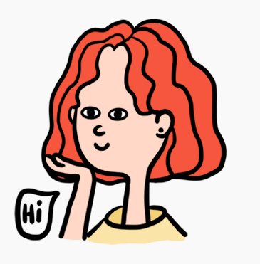 ps|BLACKPINK仿妆！我把直男化成了Jennie...