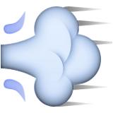 衣服|大晚上的，想不想看点刺激的！