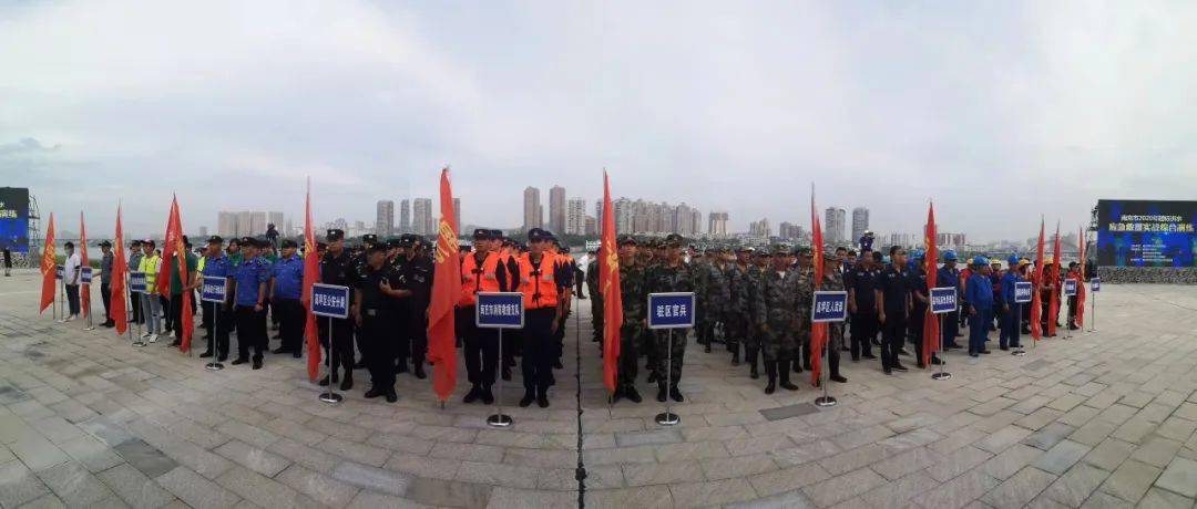 南充市高坪区2020年GDP_南充市高坪区规划图