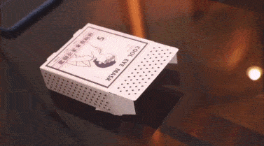 眼罩|明亮双眸!新一代冰感眼罩,冰热双温SPA,赶走黑眼圈、红血丝!