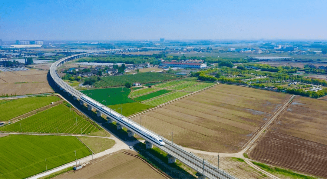 2021年常熟市辛庄镇GDP_常熟市人民政府(3)