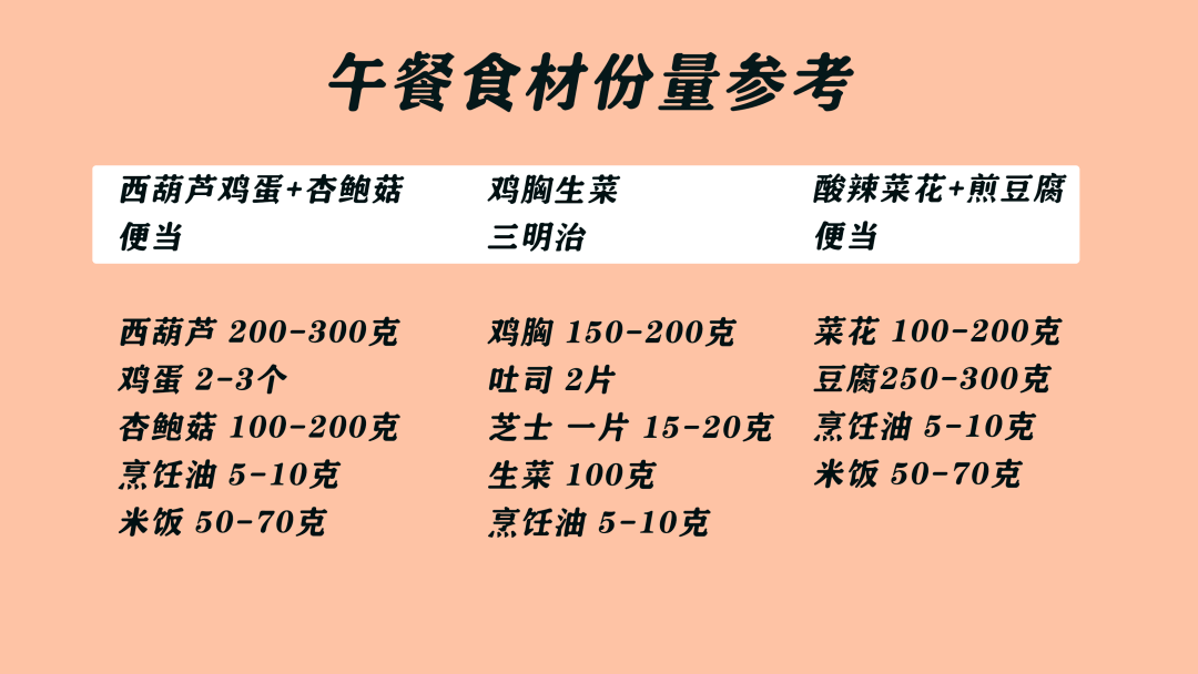 c274c50add1e452e9bda355583b805b7.png