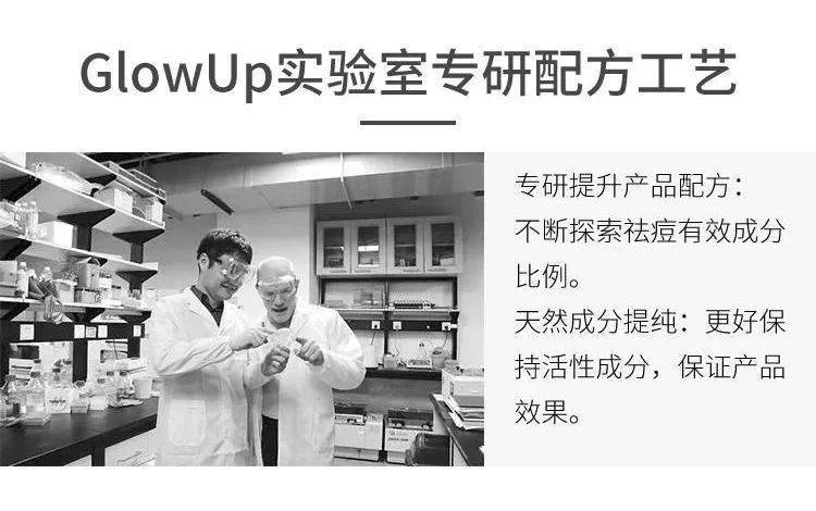 大麻|女生想要的适合,无非是这个样子的。