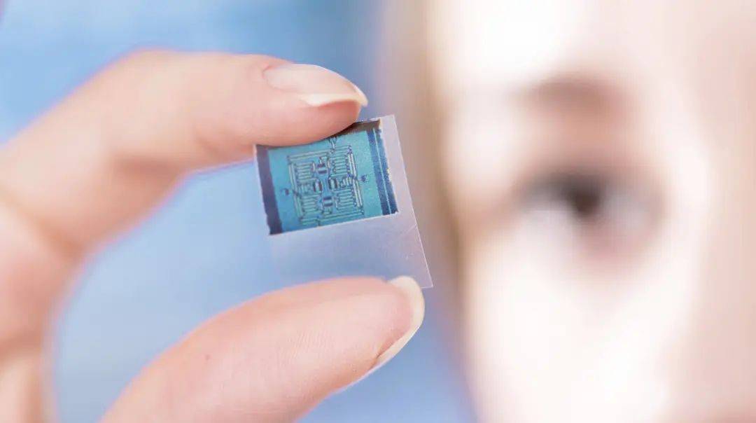 手机|手机厂商们联手把它送上了科创板