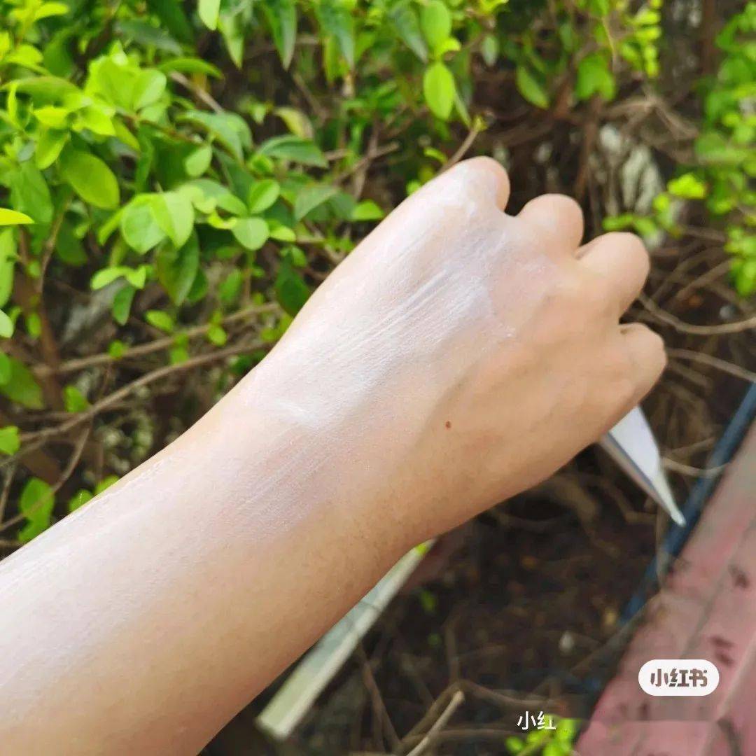 贵妇|别再跟风买LA MER了!真正的贵妇都爱用它们!