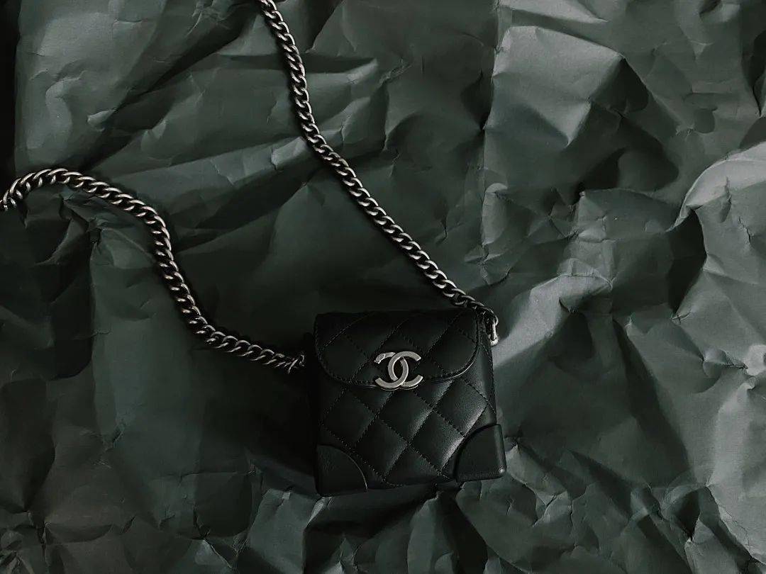 包包|包控须知，我近期常用的包包都在这里~