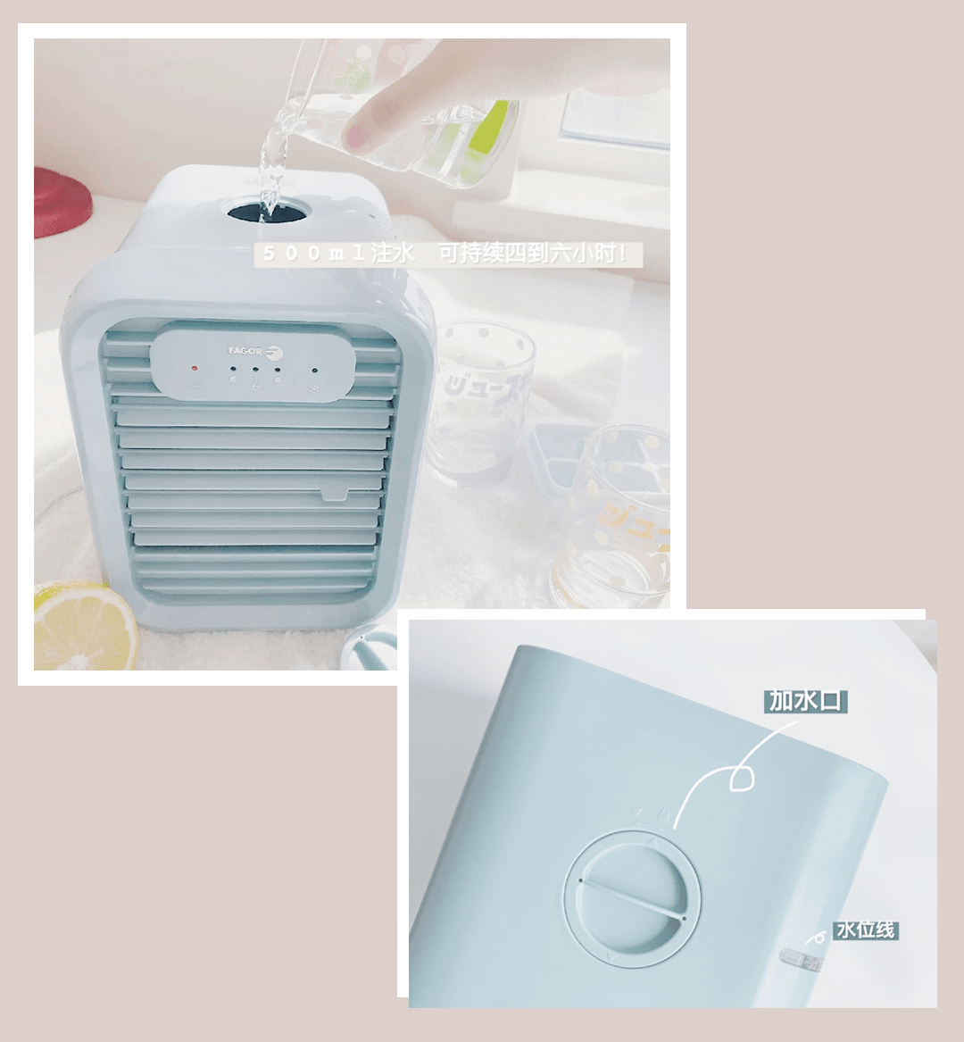 衣服|大晚上的，想不想看点刺激的！