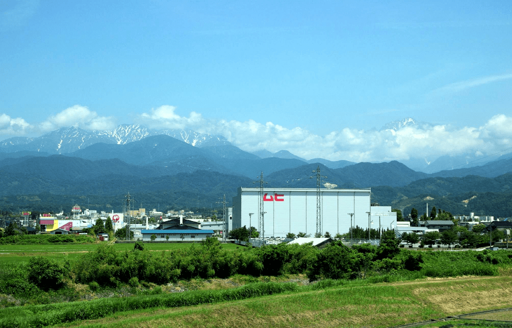 日本|这个夏天日本人都是怎么防蚊子的？