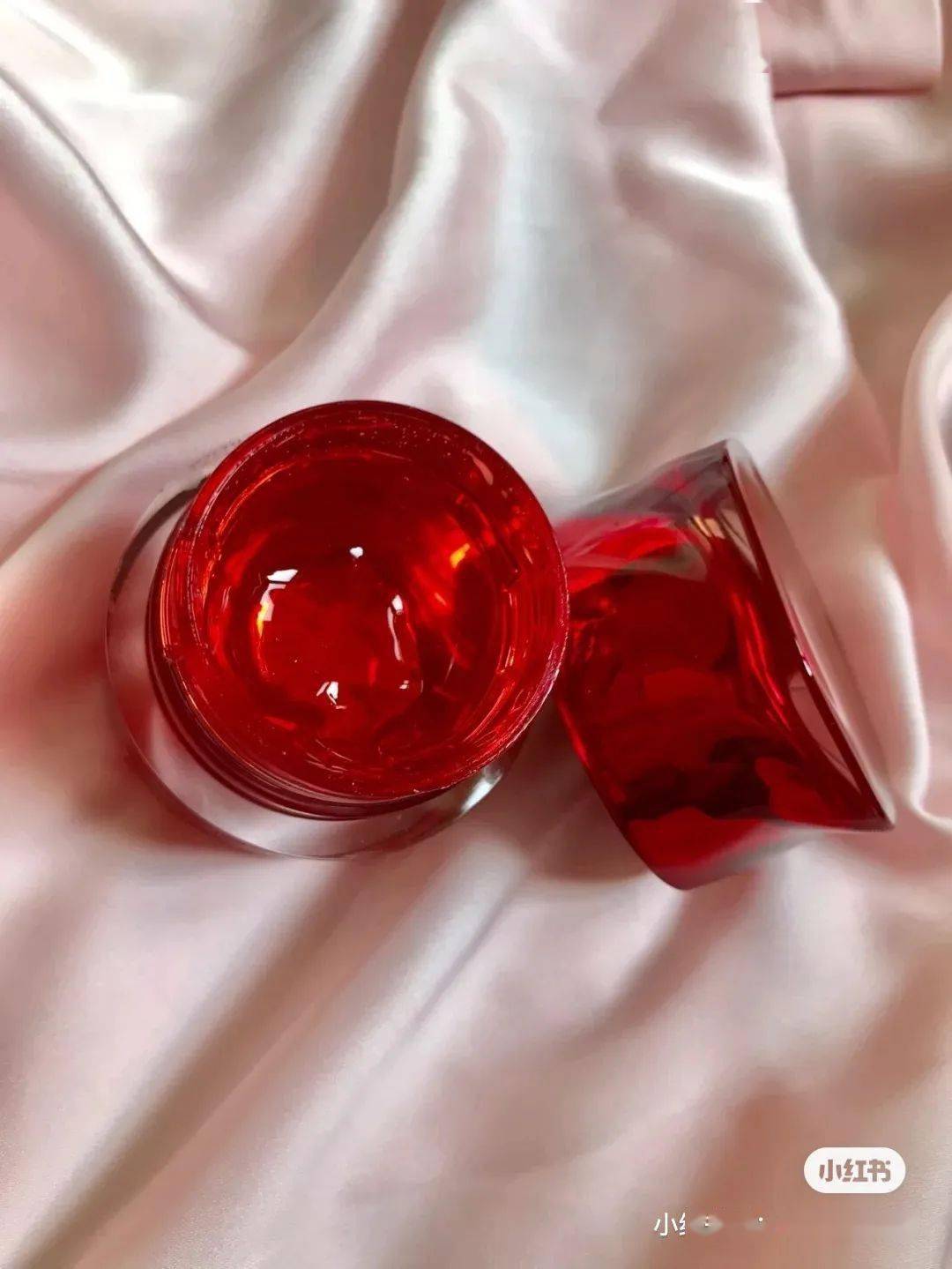 贵妇|别再跟风买LA MER了!真正的贵妇都爱用它们!