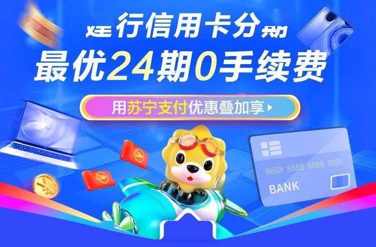 eb381fecc35f46cd930a57cd4706e076.jpeg