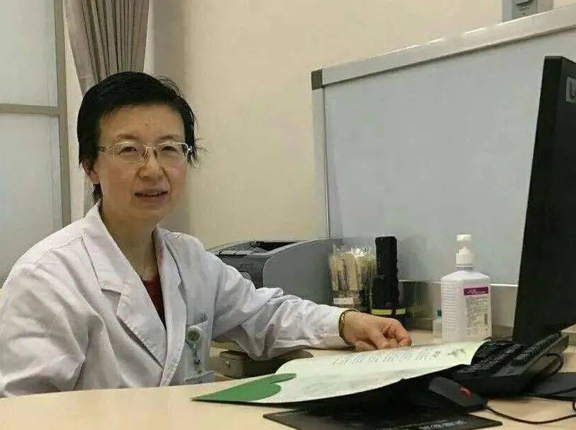 控制目标|糖尿病患者必看！最适合您的血糖控制目标是多少？专家举例说明啦