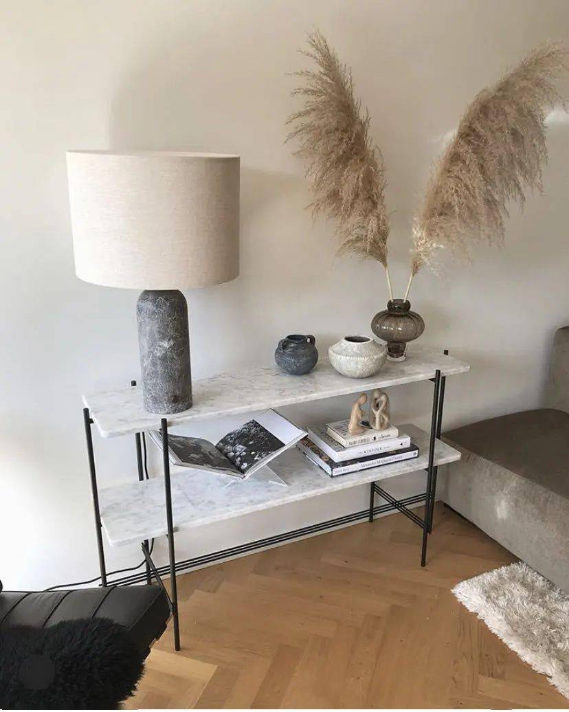 长期的|居家美学｜好的家具可以带来长期的幸福感！