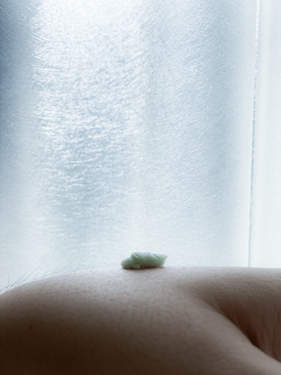 主义|种草 | 13样极简主义好物推荐 | 抗老抗衰