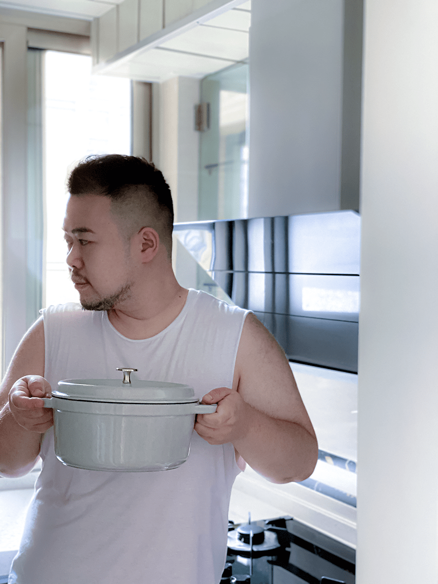 主义|种草 | 13样极简主义好物推荐 | 抗老抗衰