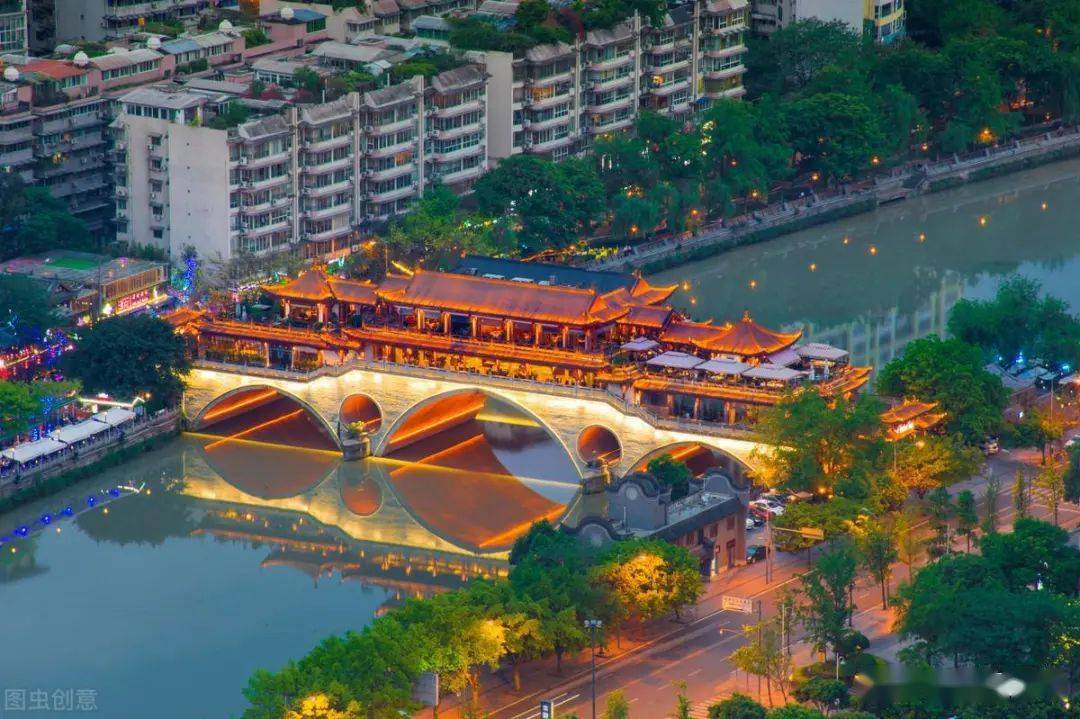 市区面积排名2020最_浙江最心酸的城市,面积最大资源最丰富,经济排名却