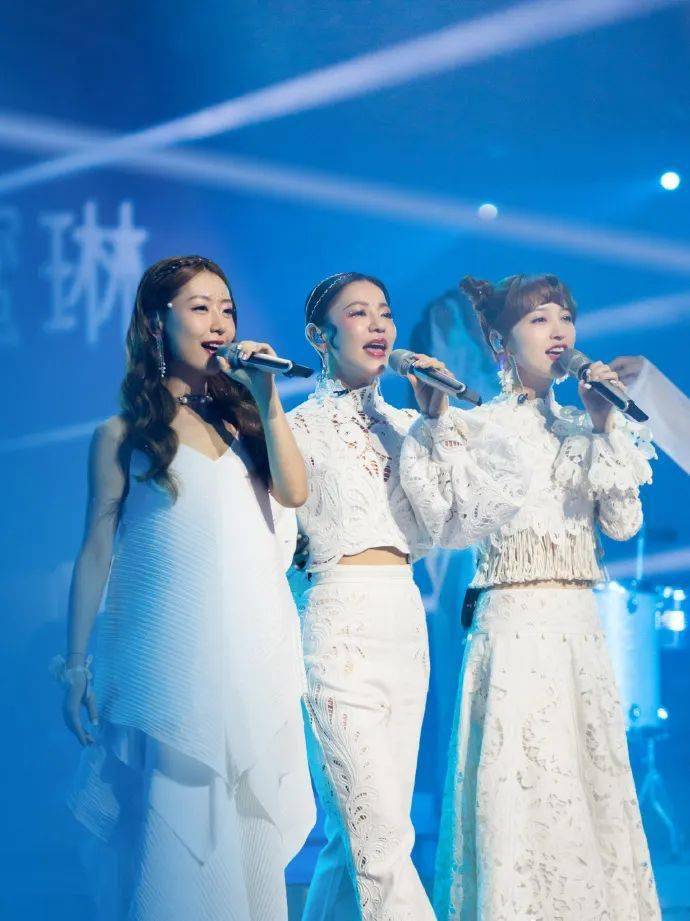 个人感觉|美背难寻？让这8款磨砂膏替你实现愿望！
