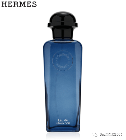 ml|HERMES爱马仕 | 2020免税报价（7月香水篇）