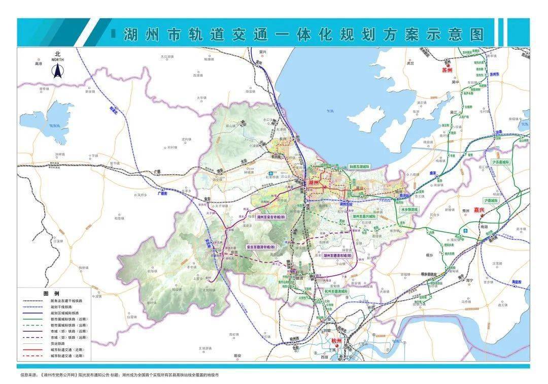 德清新市最新房产备案均价到达1万1 什么利好在助推?