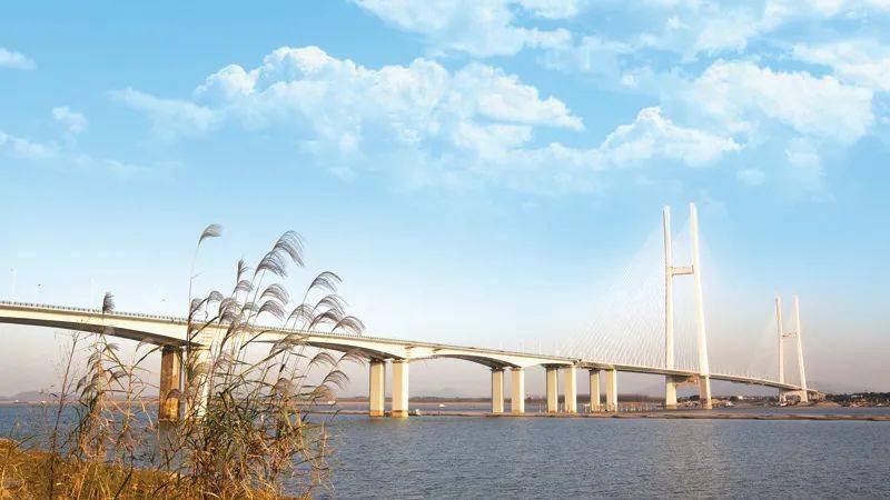 2020年荆州各区县gdp_三国荆州九郡地图