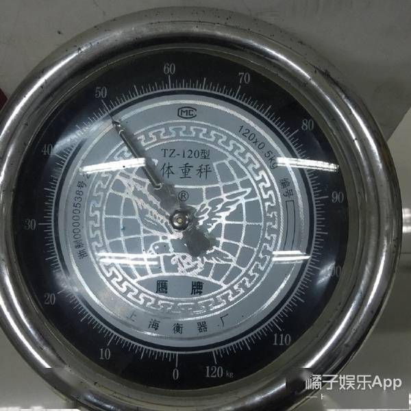 八卦爆料|原创还记得《最好的我们》里面的蒋年年吗？她现在长这样