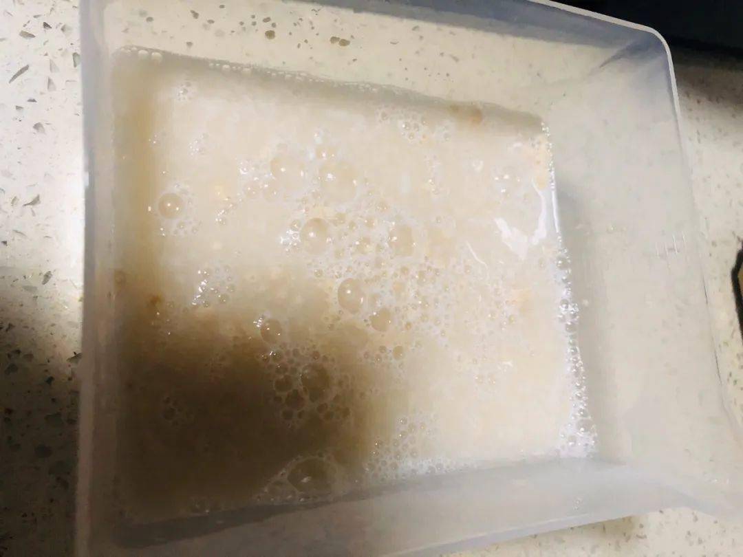 最適合做麵食的季節到了！時間省一半，蒸一次吃3月，天熱當早餐正好 熱愛美食 第10张