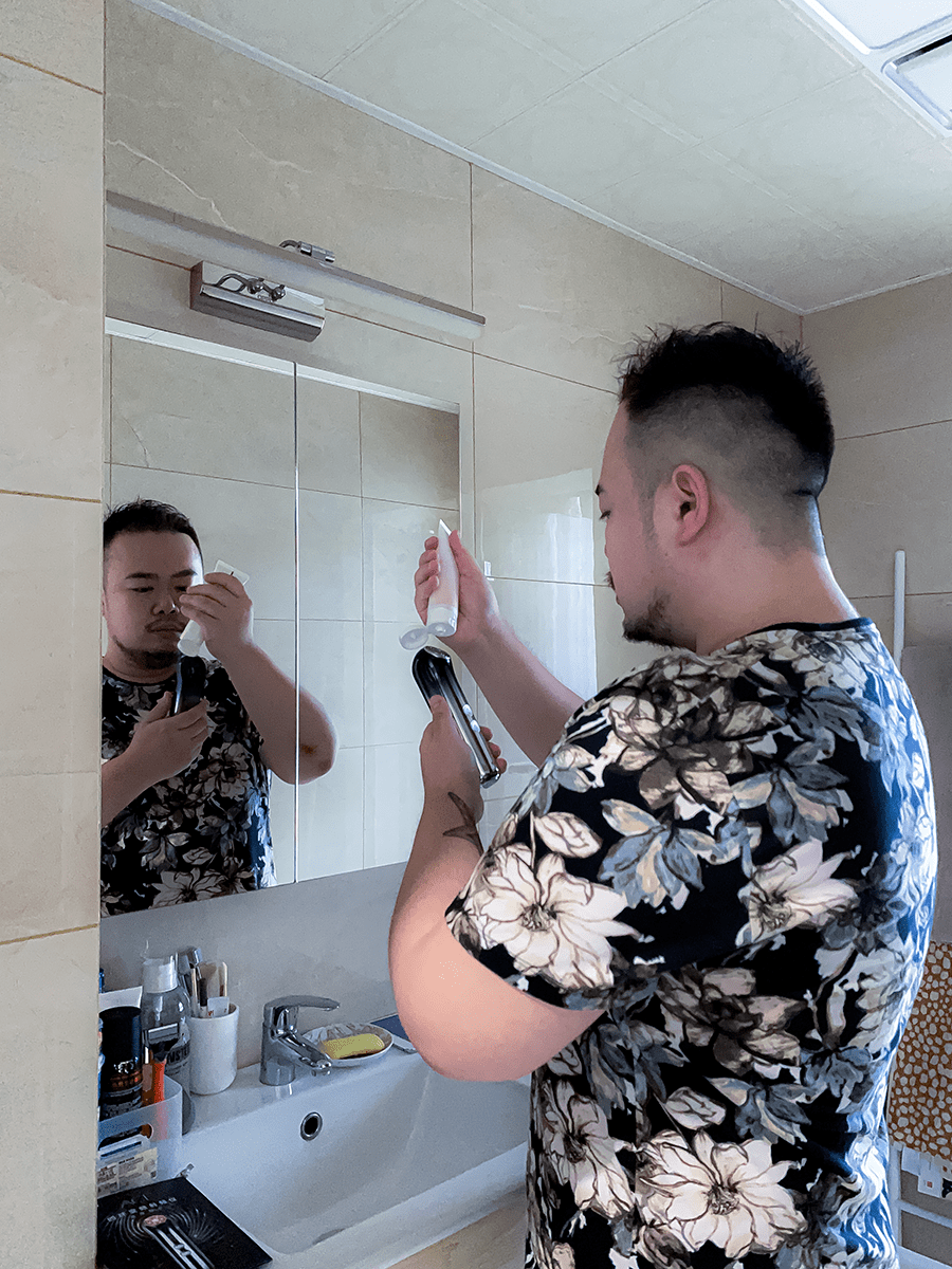 主义|种草 | 13样极简主义好物推荐 | 抗老抗衰