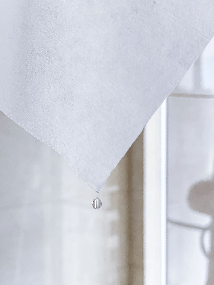 主义|种草 | 13样极简主义好物推荐 | 抗老抗衰