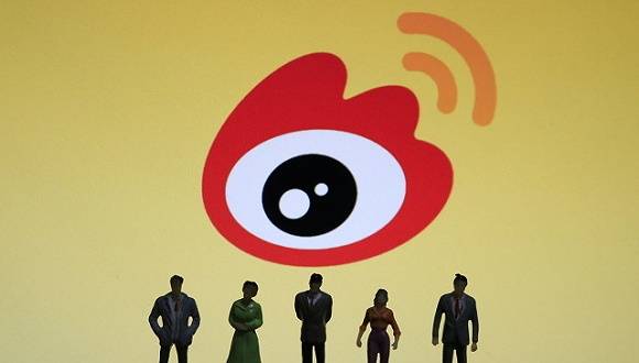 曹国伟|新浪私有化，曹国伟的“财技”新征程