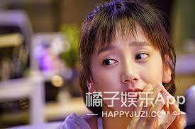 怎么样减少生活中的烦恼的视频 6b8c967edd1e4bd0a216f28344df8873.jpeg