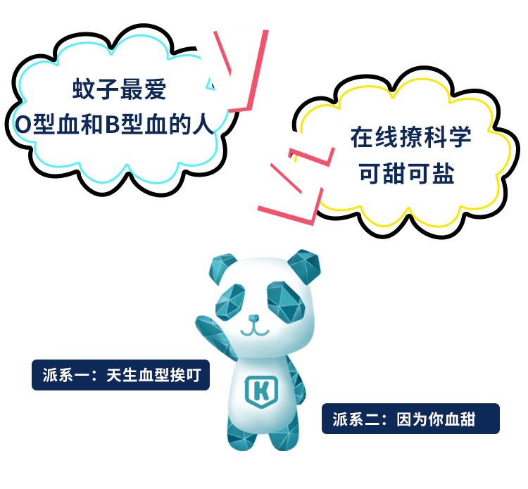 蚊子为何独宠我一人 这些驱蚊产品用不对 很危险 蚊香