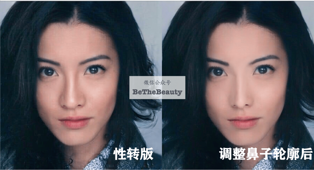 如何让自己变美变帅 8cb3c4023e85466db0c8aa6f515c19a2.png