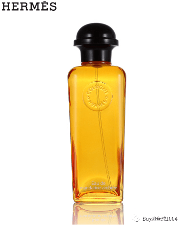 ml|HERMES爱马仕 | 2020免税报价（7月香水篇）