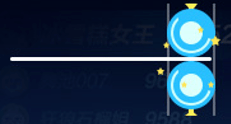 e4ab8a668cc34d5eae9bbc61e858be8f.png