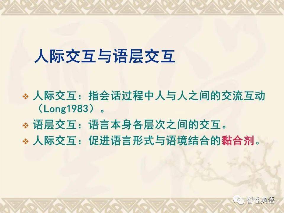 e54641fc6520452b84a45828c8620ae8.jpeg