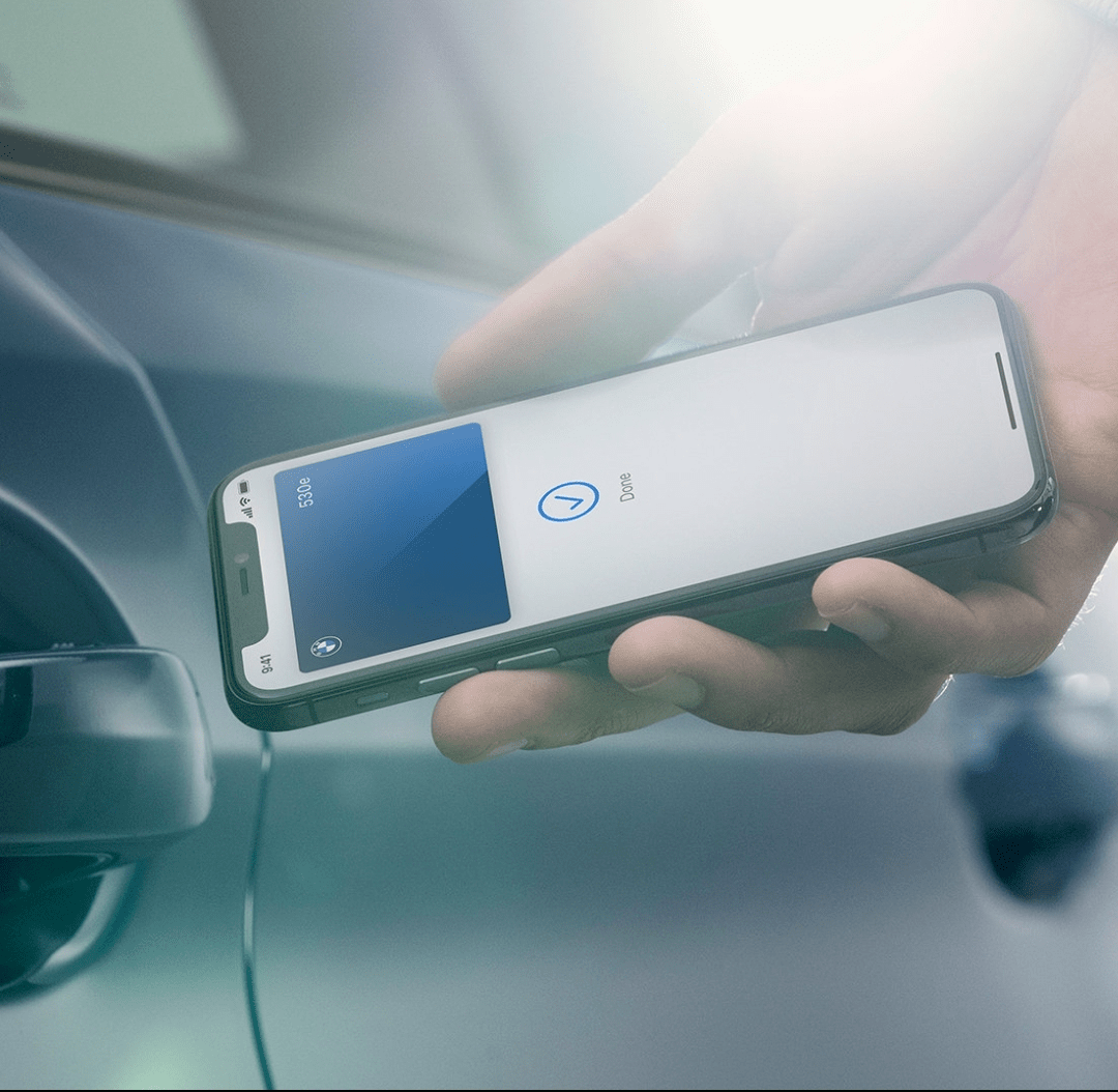 苹果手机怎么弄nfc车钥匙 ed760100b9c34ec5a03c4203f8a879b8.png