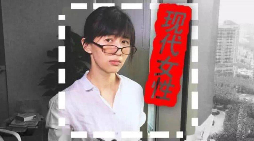 视频|高打开率的封面如何选？8种方法设置爆款短视频封面