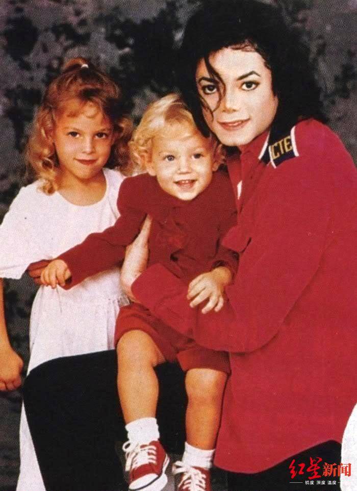 交响曲|“猫王”外孙举枪自尽，摇滚圈“27岁魔咒”再被提起